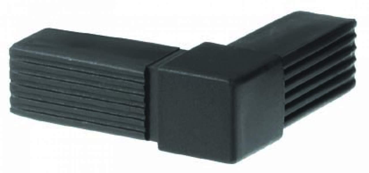 Aluminium Profile & Steckverbinder